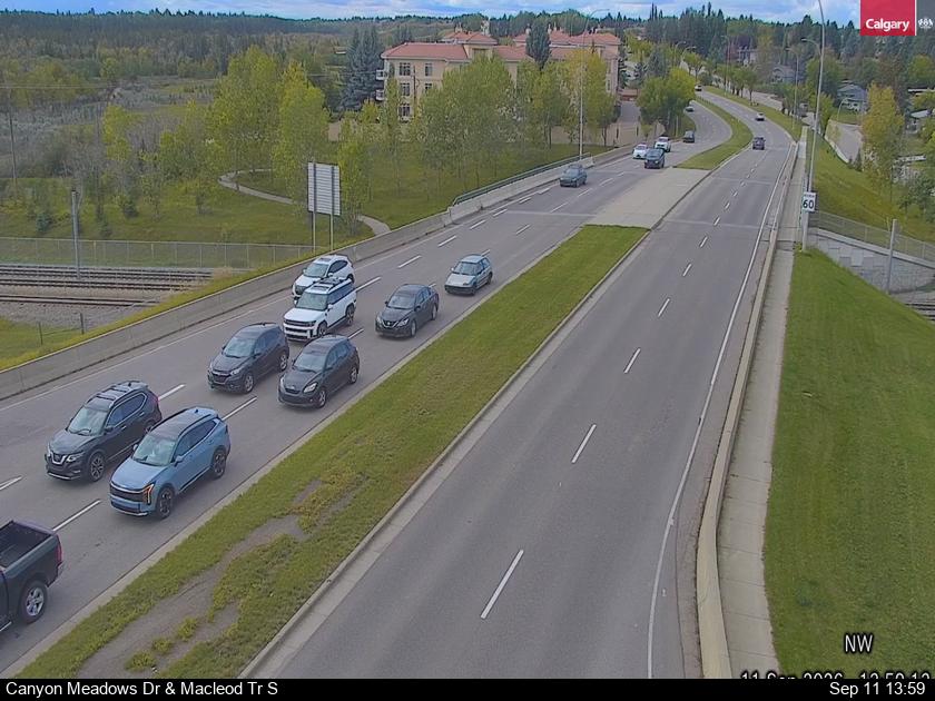 canyon-meadows-dr-macleod-trail-se-1789142450.jpg