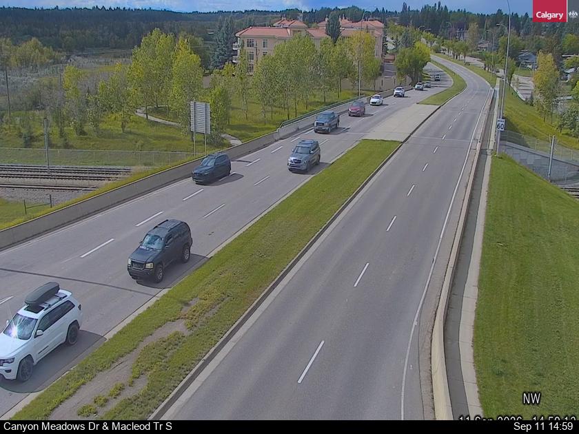 canyon-meadows-dr-macleod-trail-se-1789146039.jpg