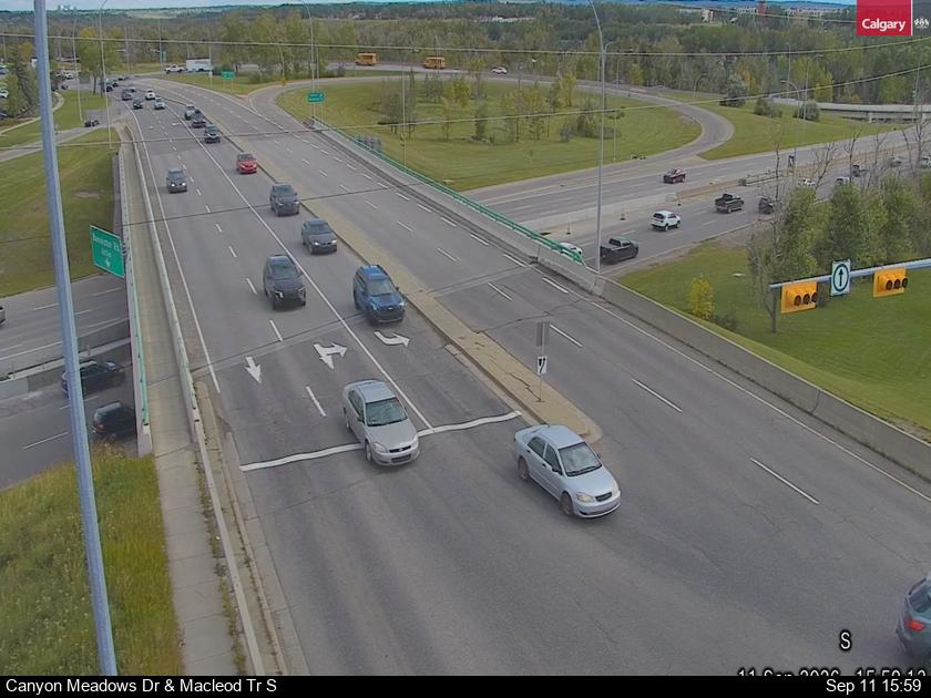 canyon-meadows-dr-macleod-trail-se-1789149676.jpg