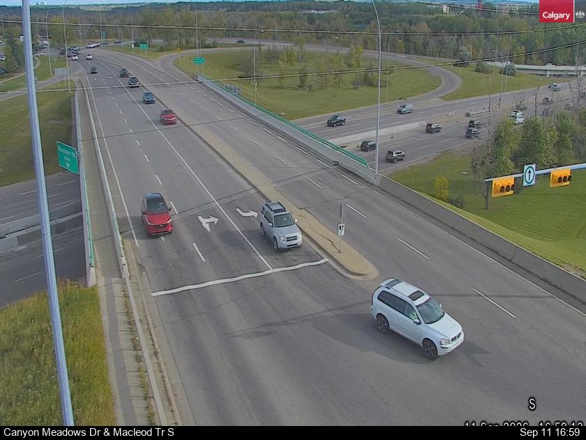 canyon-meadows-dr-macleod-trail-se-1789153244.jpg