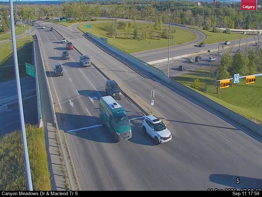 canyon-meadows-dr-macleod-trail-se-1789156861.jpg