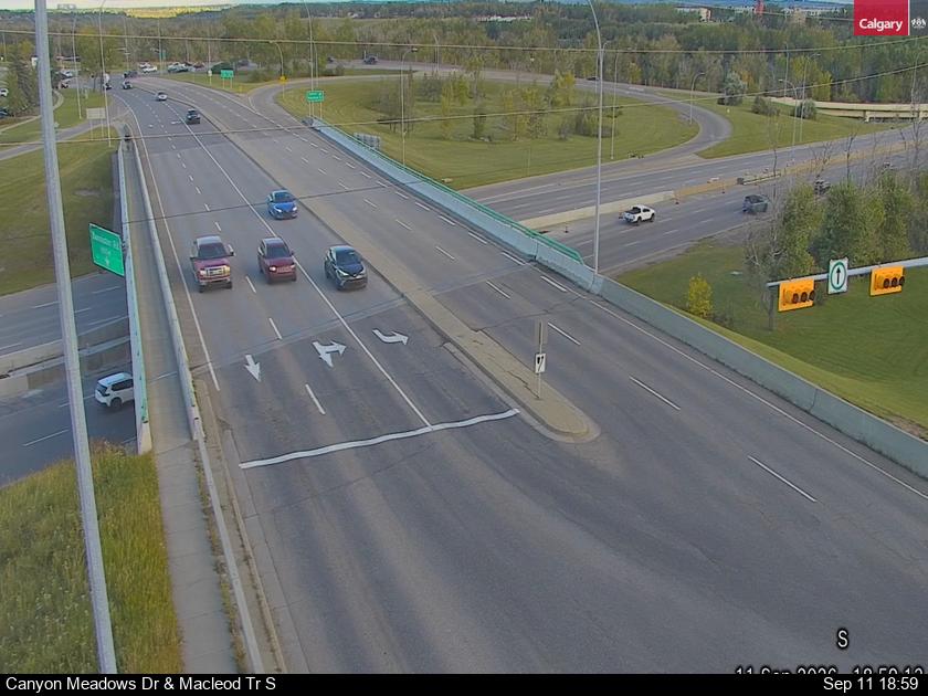 canyon-meadows-dr-macleod-trail-se-1789160436.jpg