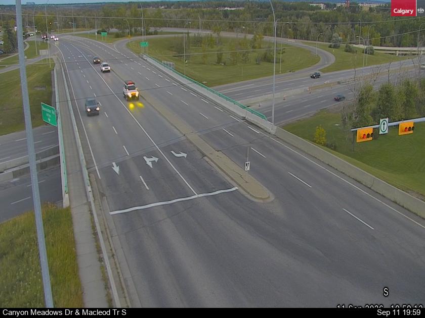 canyon-meadows-dr-macleod-trail-se-1789164056.jpg