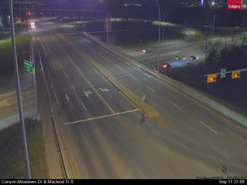 canyon-meadows-dr-macleod-trail-se-1789171247.jpg