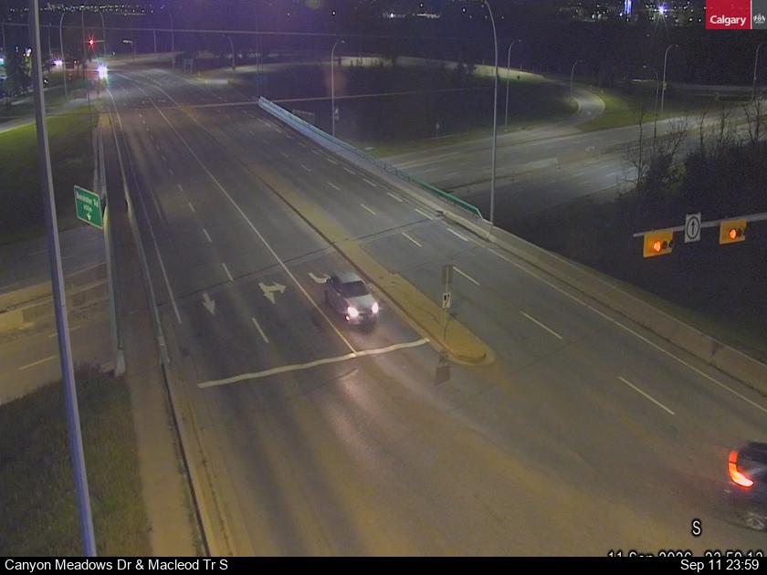 canyon-meadows-dr-macleod-trail-se-1789178426.jpg