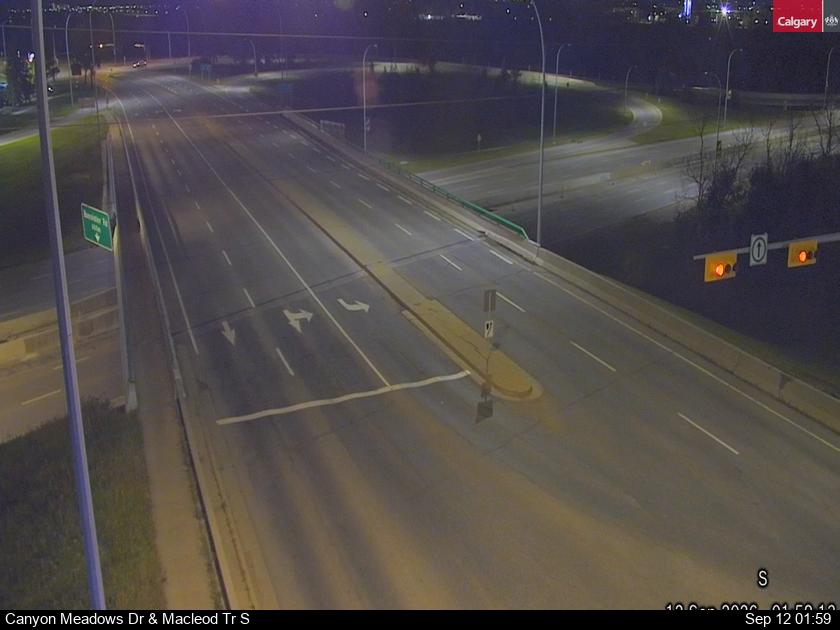 canyon-meadows-dr-macleod-trail-se-1789185640.jpg