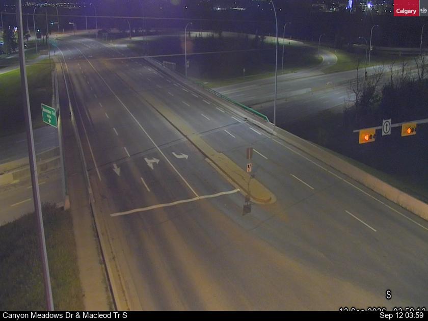 canyon-meadows-dr-macleod-trail-se-1789192844.jpg