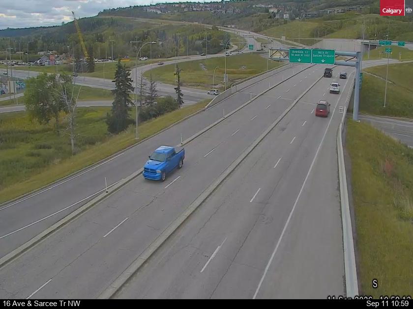 sarcee-trail-16-avenue-nw-1789131638.jpg