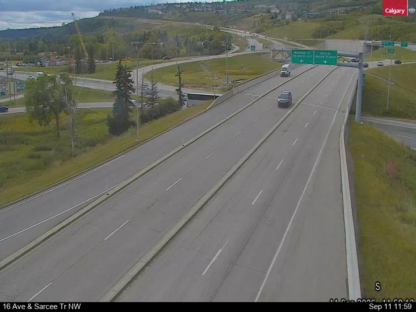 sarcee-trail-16-avenue-nw-1789135243.jpg