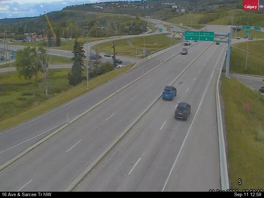 sarcee-trail-16-avenue-nw-1789138835.jpg
