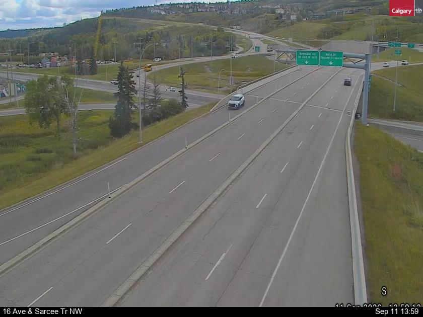 sarcee-trail-16-avenue-nw-1789142450.jpg