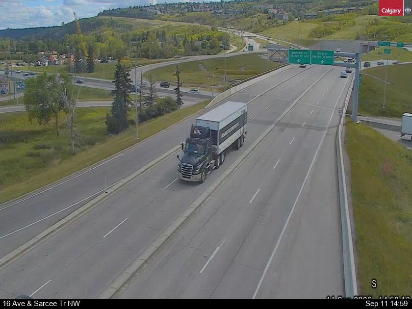 sarcee-trail-16-avenue-nw-1789146039.jpg