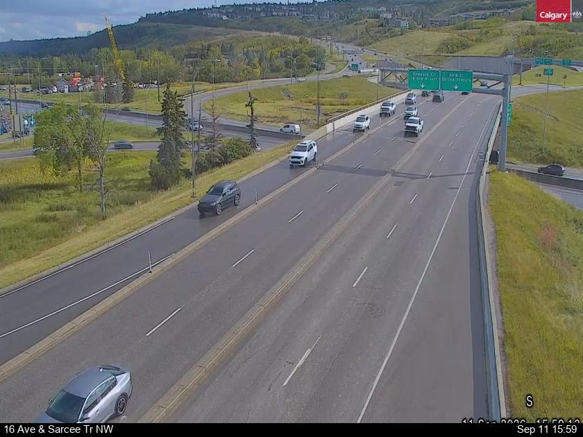 sarcee-trail-16-avenue-nw-1789149676.jpg