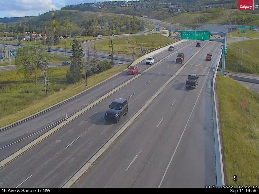 sarcee-trail-16-avenue-nw-1789153244.jpg