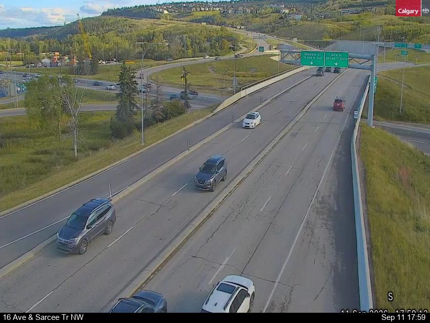 sarcee-trail-16-avenue-nw-1789156861.jpg
