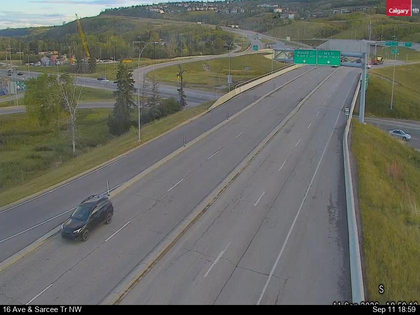 sarcee-trail-16-avenue-nw-1789160436.jpg