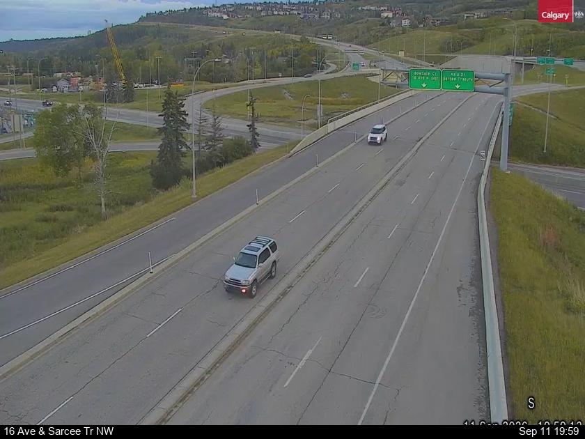 sarcee-trail-16-avenue-nw-1789164056.jpg