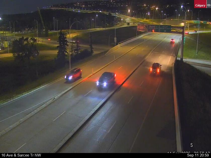 sarcee-trail-16-avenue-nw-1789167635.jpg