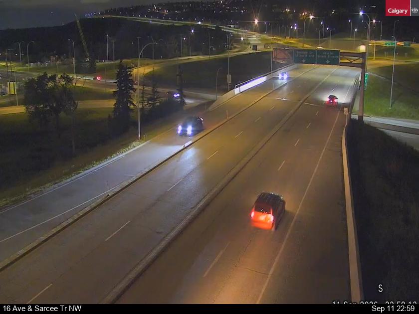 sarcee-trail-16-avenue-nw-1789174828.jpg