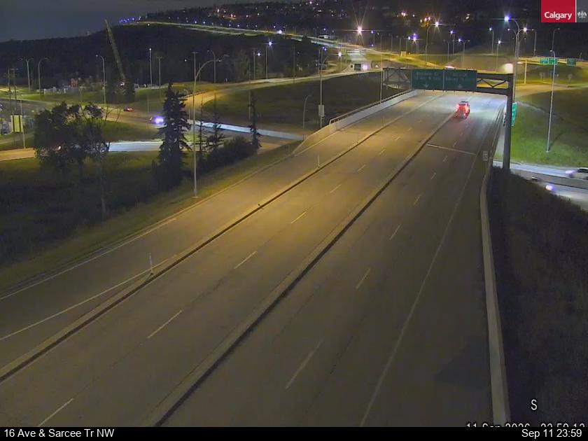 sarcee-trail-16-avenue-nw-1789178425.jpg