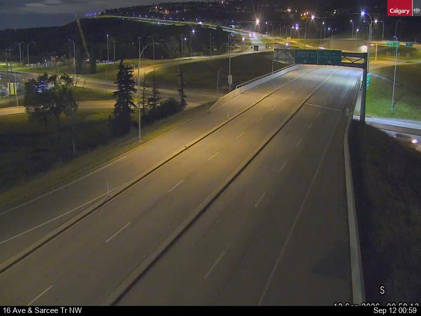 sarcee-trail-16-avenue-nw-1789182035.jpg