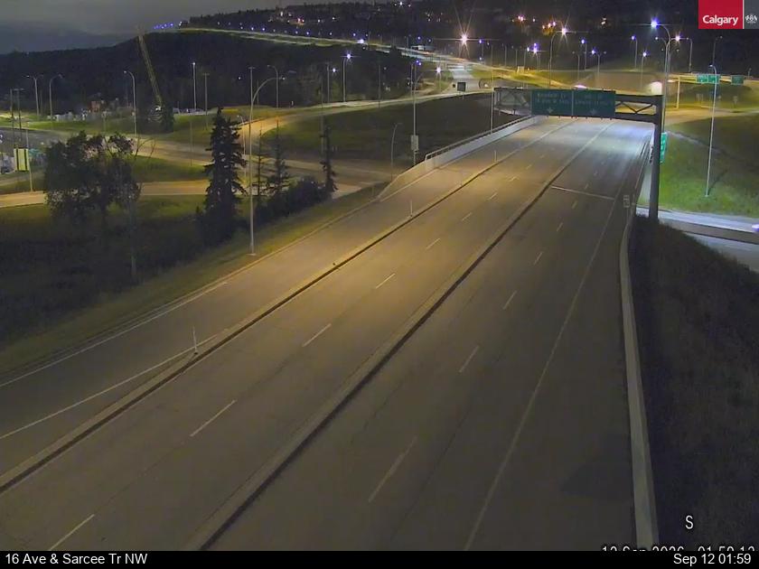 sarcee-trail-16-avenue-nw-1789185640.jpg