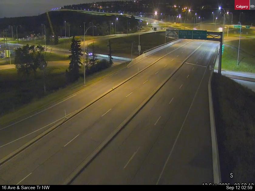 sarcee-trail-16-avenue-nw-1789189231.jpg
