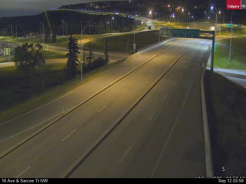 sarcee-trail-16-avenue-nw-1789192845.jpg