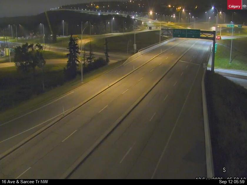 sarcee-trail-16-avenue-nw-1789200024.jpg