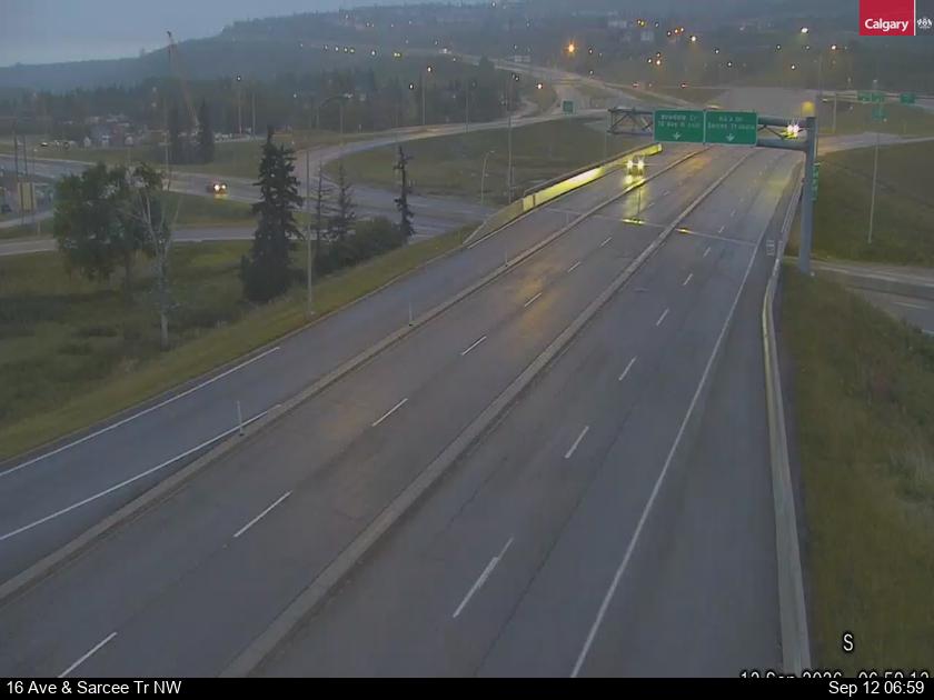 sarcee-trail-16-avenue-nw-1789203639.jpg