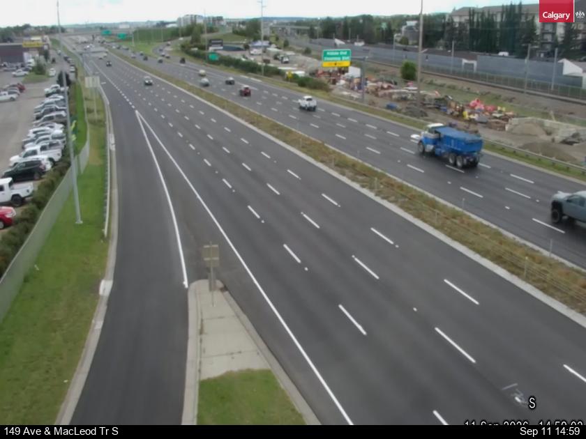 149-avenue-macleod-trail-s-1789146040.jpg