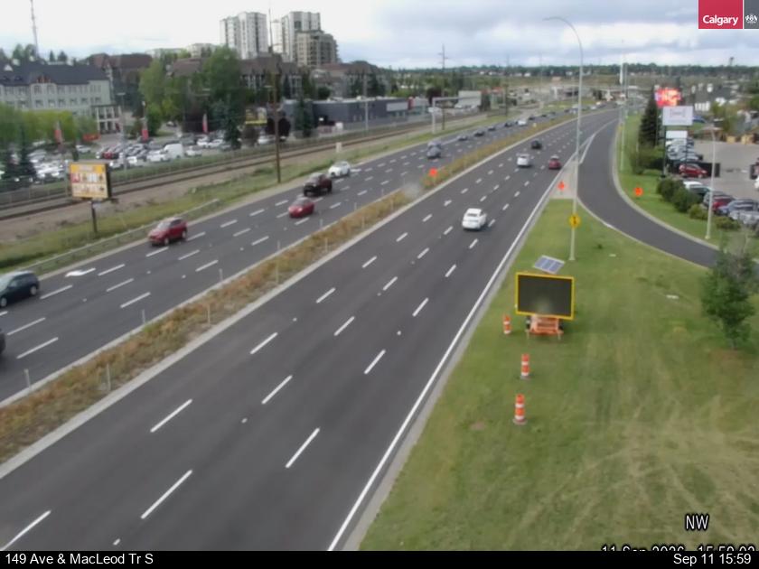 149-avenue-macleod-trail-s-1789149676.jpg