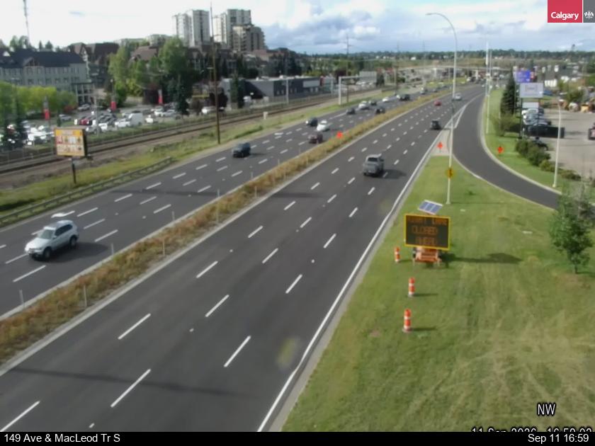 149-avenue-macleod-trail-s-1789153244.jpg