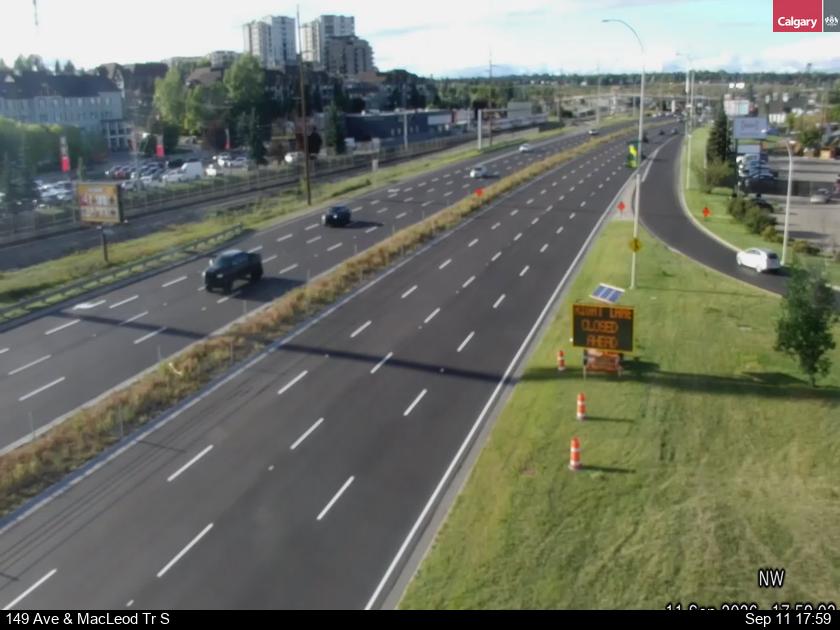 149-avenue-macleod-trail-s-1789156862.jpg