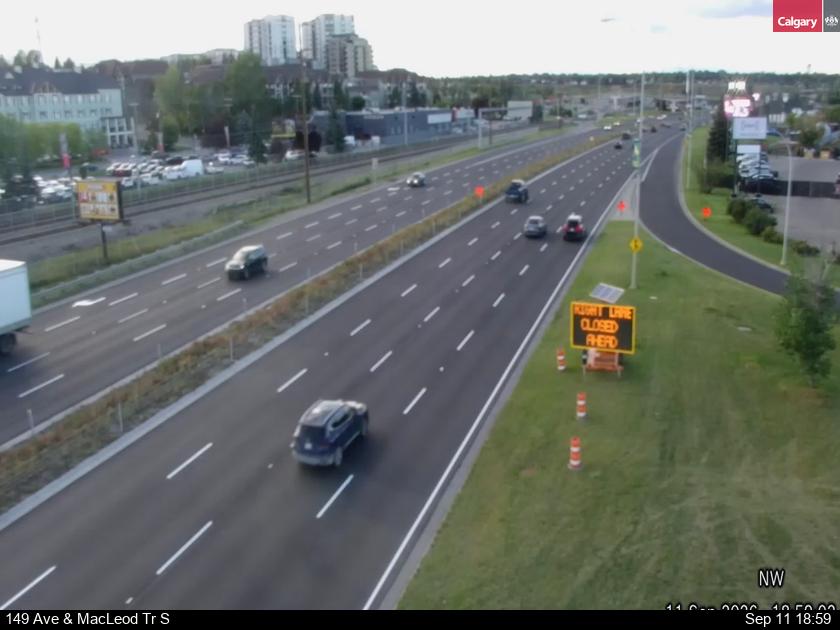149-avenue-macleod-trail-s-1789160436.jpg