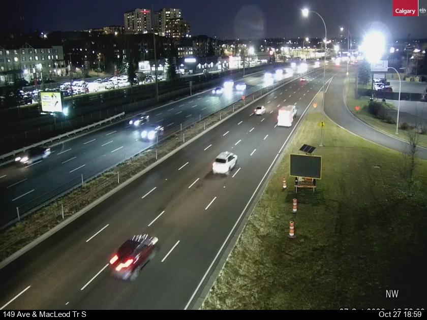9:00 PM