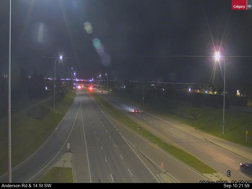 anderson-road-14-street-sw-1789084862.jpg