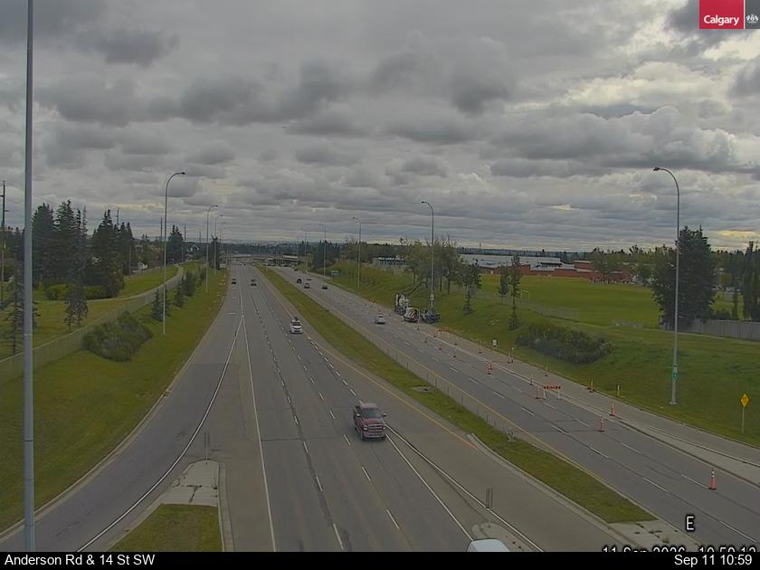 anderson-road-14-street-sw-1789131638.jpg