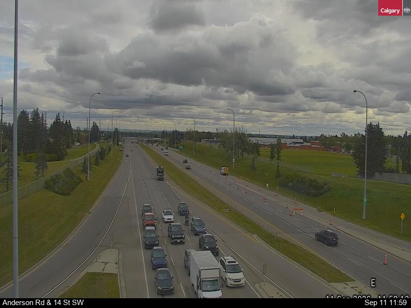 anderson-road-14-street-sw-1789135244.jpg