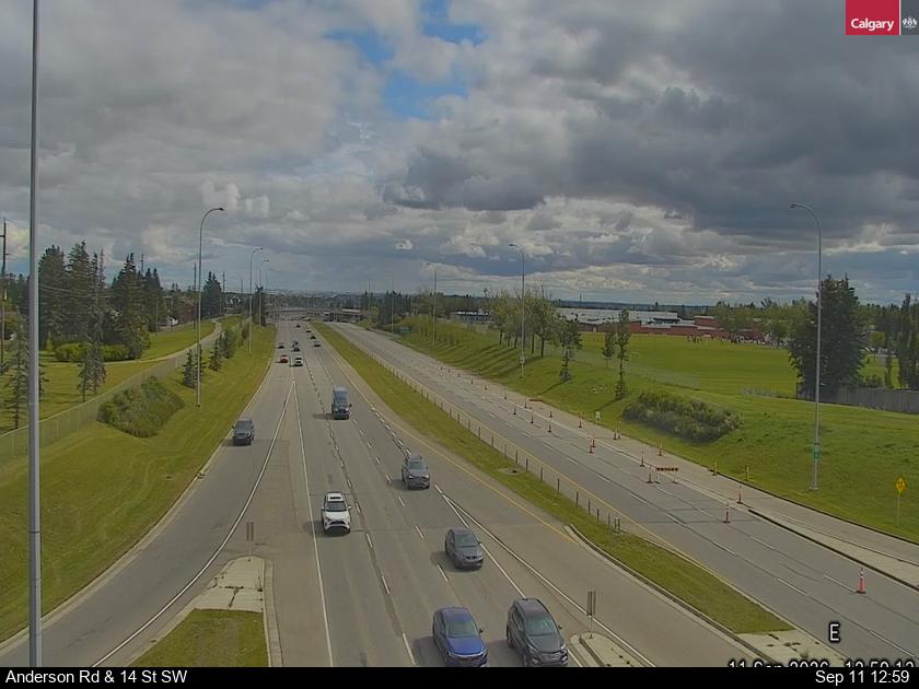 anderson-road-14-street-sw-1789138832.jpg