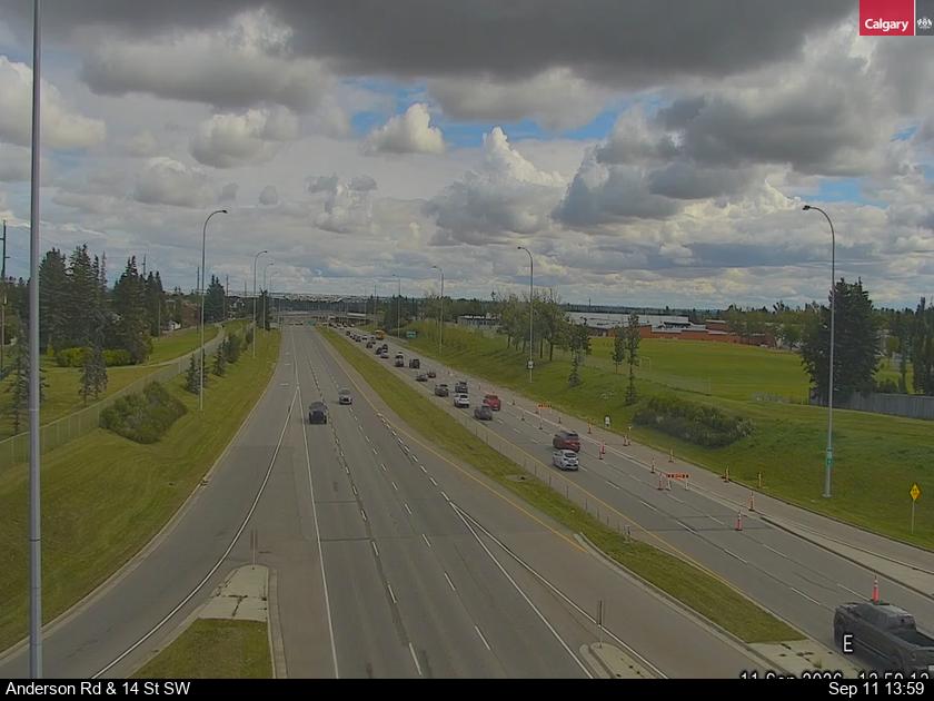 anderson-road-14-street-sw-1789142448.jpg