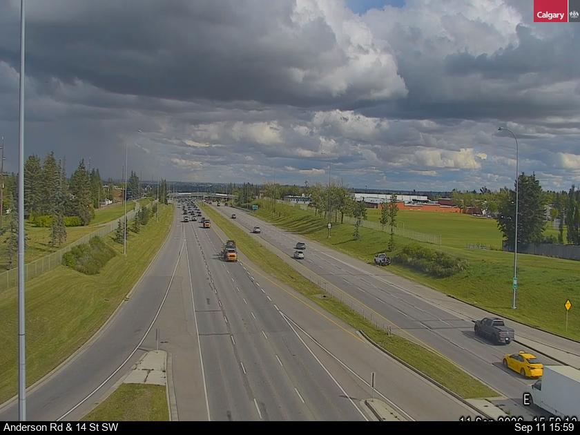 anderson-road-14-street-sw-1789149677.jpg