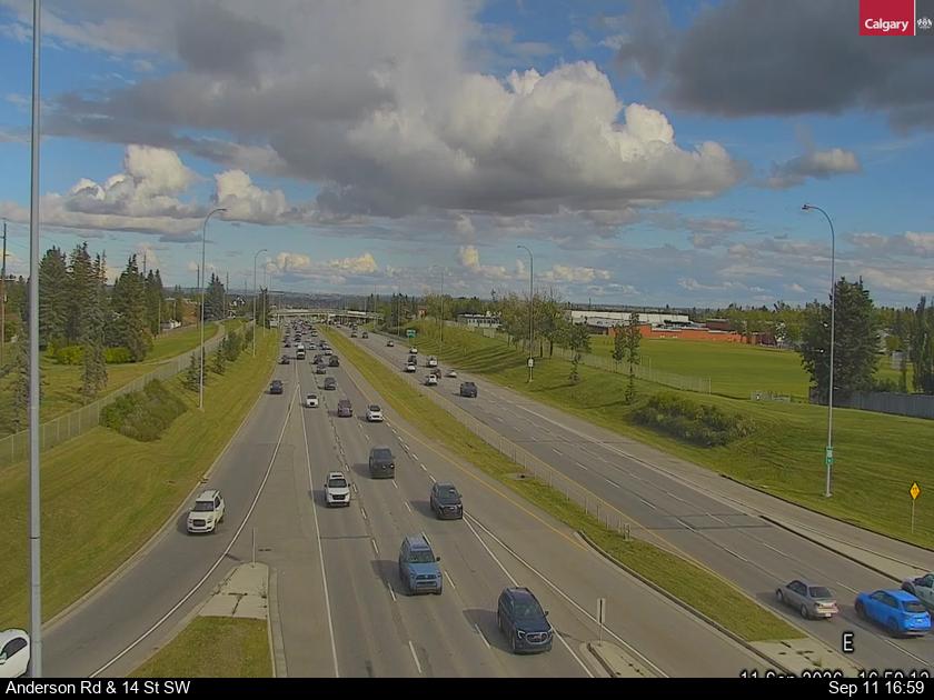 anderson-road-14-street-sw-1789153243.jpg
