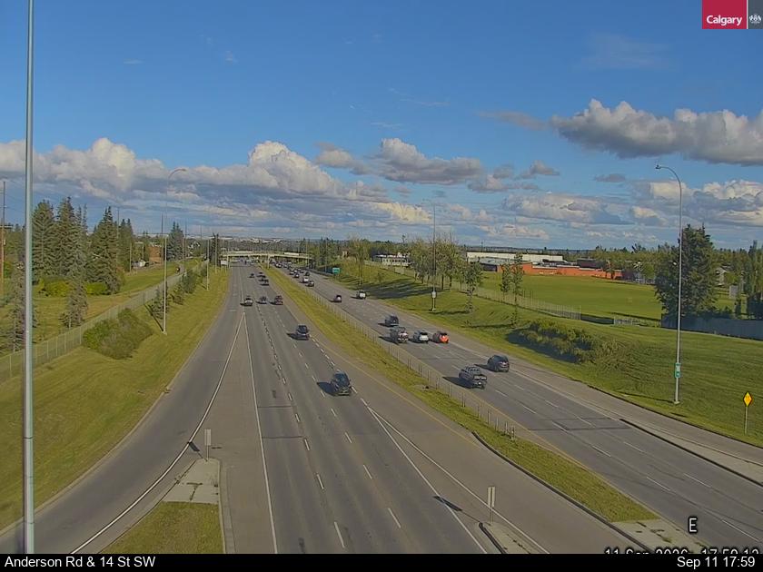 anderson-road-14-street-sw-1789156862.jpg