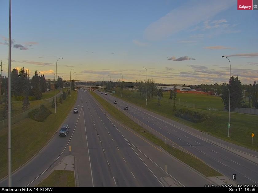 anderson-road-14-street-sw-1789160436.jpg