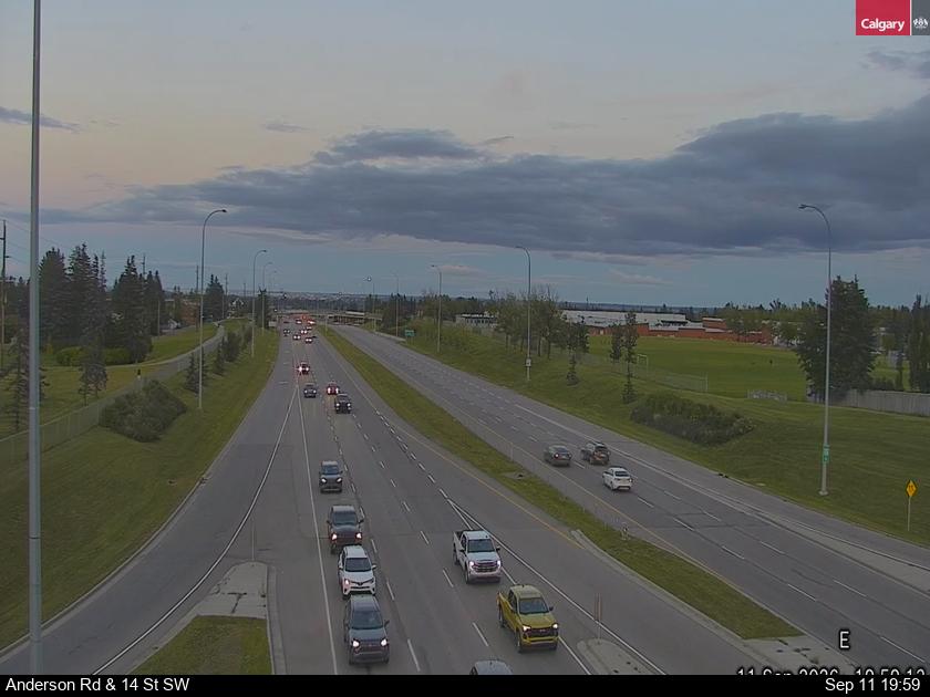 anderson-road-14-street-sw-1789164056.jpg