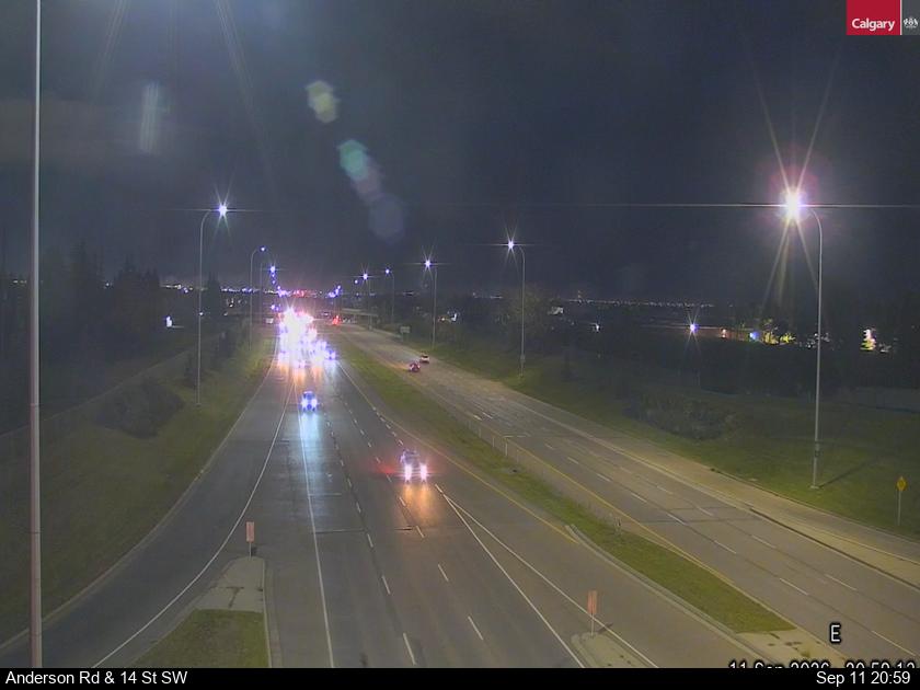 anderson-road-14-street-sw-1789167636.jpg