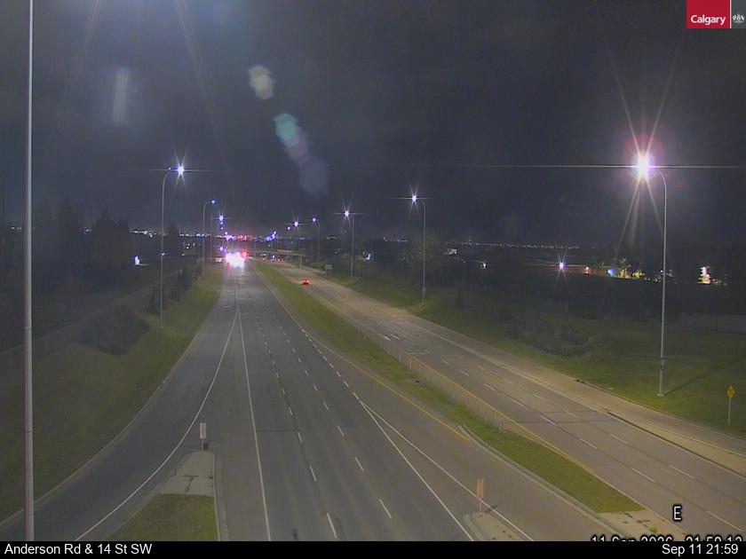anderson-road-14-street-sw-1789171248.jpg