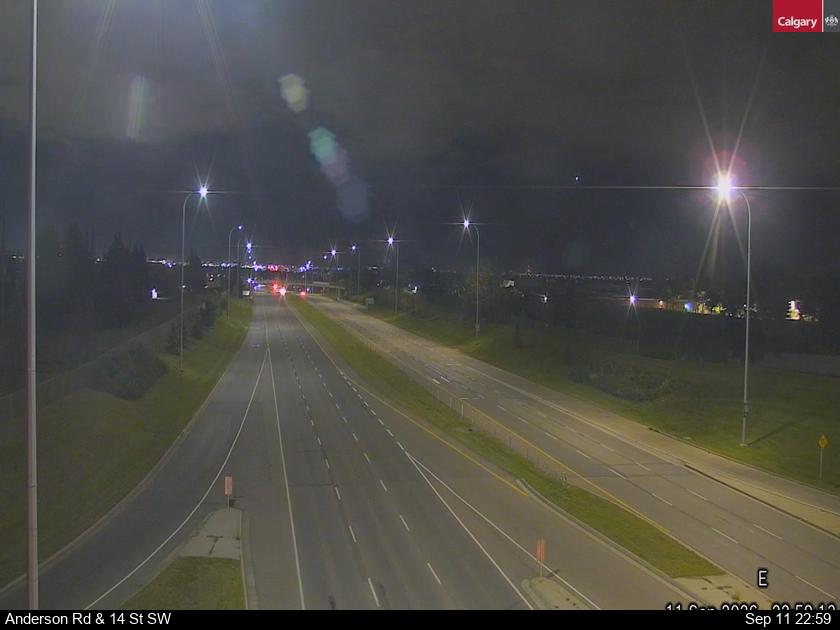 anderson-road-14-street-sw-1789174828.jpg