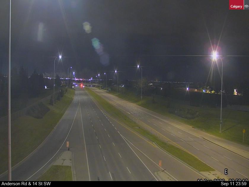 anderson-road-14-street-sw-1789178425.jpg